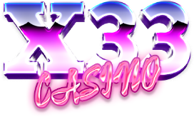 x33.casino