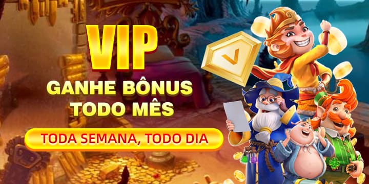 x33 Indique amigos para receber um bônus
