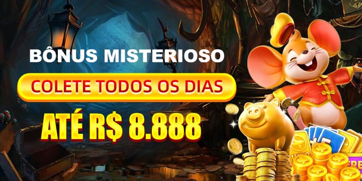 x33 Ganhe R$ 100,00 Gratis