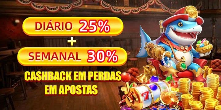 x33 Fundo de Resgate de Perdas Semanais