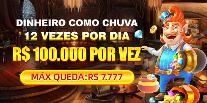 x33 ConvidarCentro