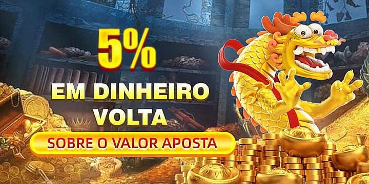 x33 Mina Misteriosa