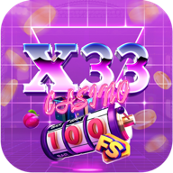x33 Cassino Online